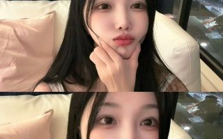 上海419魔都花园事件里藏着多少都市夜的秘密？