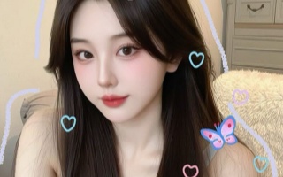 2023上海养生资讯论坛：都市人的健康管理新阵地