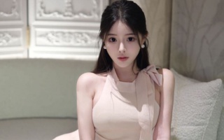 爱上海龙凤论坛自荐背后藏着多少城市孤独症？