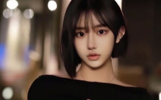 上海娱乐地图论坛：解锁都市夜生活的全能指南