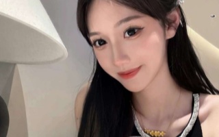 探索上海夜生活新地标：蒲友论坛的社交密码